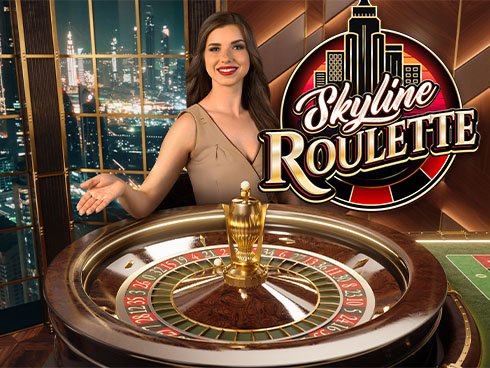 Kemitraan livebet88 untuk hiburan dewasa