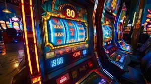 Panduan lupa kata sandi akun livebet88