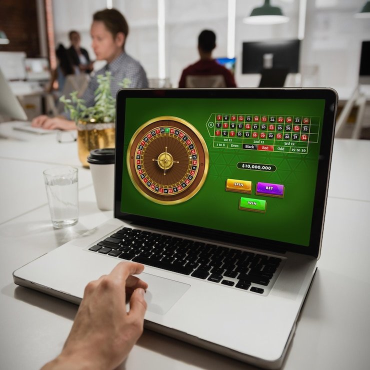 Ringkasan fitur livebet88 untuk dewasa