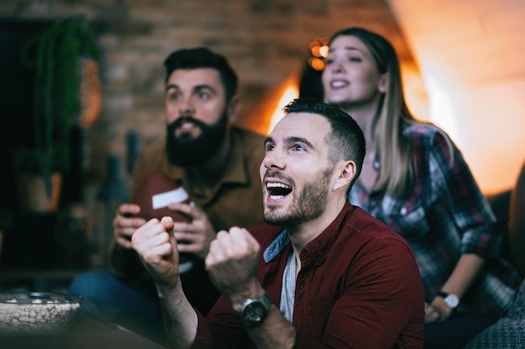 Perlindungan akun pengguna livebet88