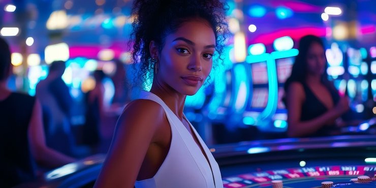 Dokumen ketentuan layanan livebet88