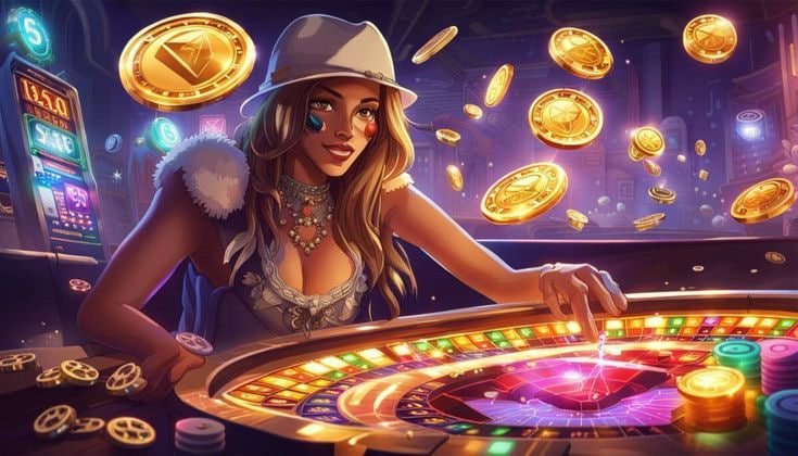 Navigasi ponsel livebet88 yang responsif