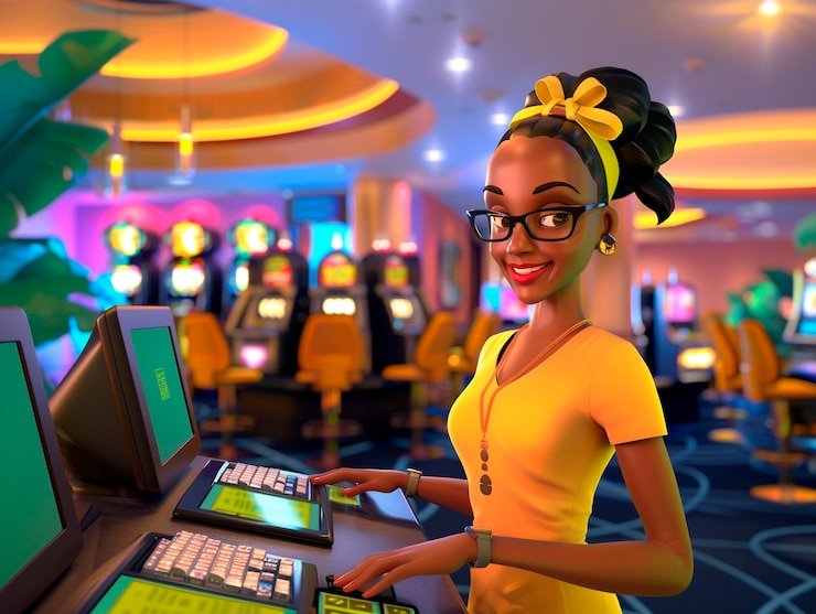 Alur memulai akun livebet88 dengan bijak