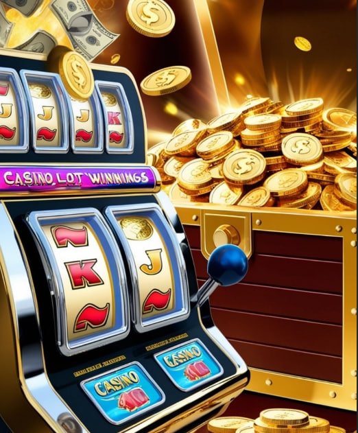 Kolaborasi mitra livebet88 di Indonesia