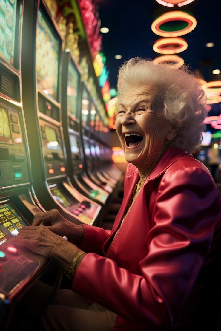 Browsing mobile livebet88 dengan tampilan jelas