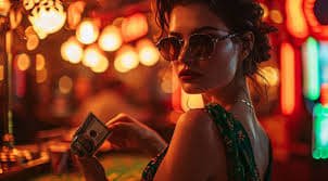 Pengguna kota Indonesia mengakses livebet88