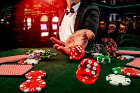 Browsing mobile livebet88 dengan fokus