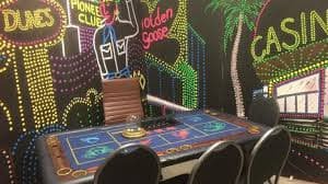Tips pengguna livebet88 di ponsel