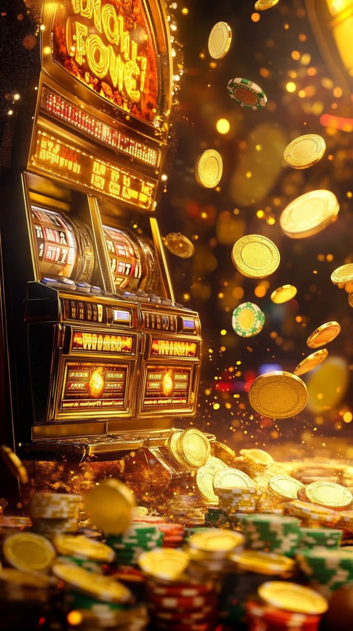 Tampilan aplikasi livebet88 di ponsel