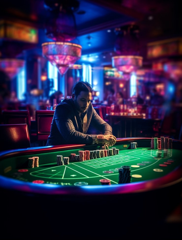 Alur penggunaan livebet88 yang tenang