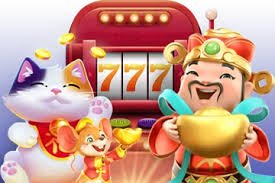 Pengalaman mobile livebet88 yang tertata