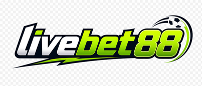 Logo livebet88 Indonesia